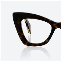 Montatura vista Monokol Donna MK321 50 C2Y - MK321 50 C2Y